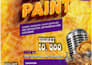 create eyecatching social media designs to boost engagement